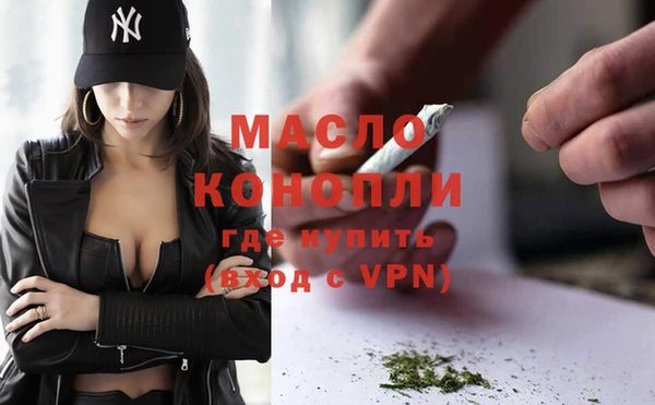 молекула духа Белоозёрский