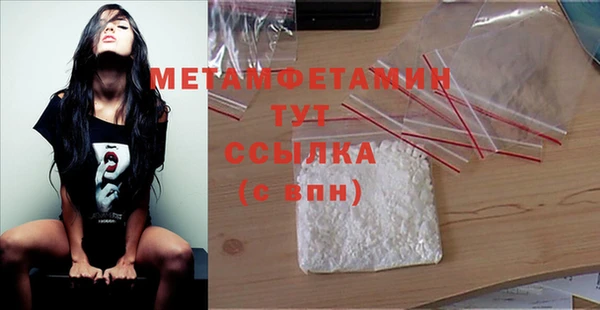 молекула духа Белоозёрский