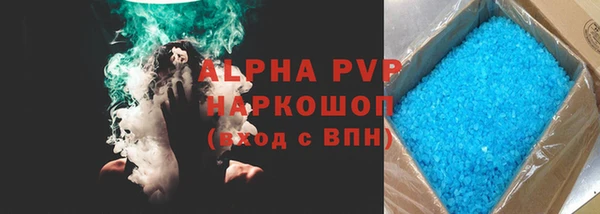 молекула духа Белоозёрский