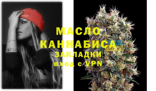 молекула духа Белоозёрский