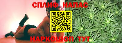 стафф Аргун