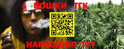 скорость mdpv Апрелевка