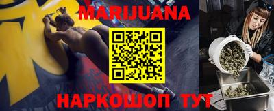 скорость mdpv Апрелевка